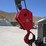 2014-kenworth-t800-image-21