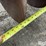 john-deere-510-image-20