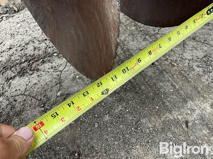 john-deere-510-image-20
