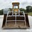 1978-deere-544b-image-2