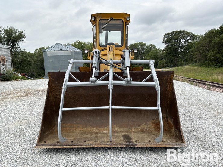1978-deere-544b-image-2