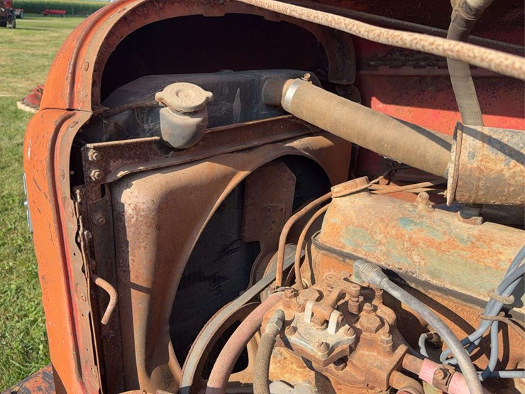 international-kb-truck-image-61