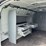 2019-chevrolet-express-2500-image-20