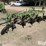 john-deere-5-image-5