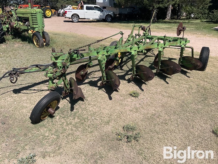 john-deere-5-image-5