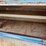 pickup-service-bed,-2-5/16"-ball,-80"-x-8'-image-3