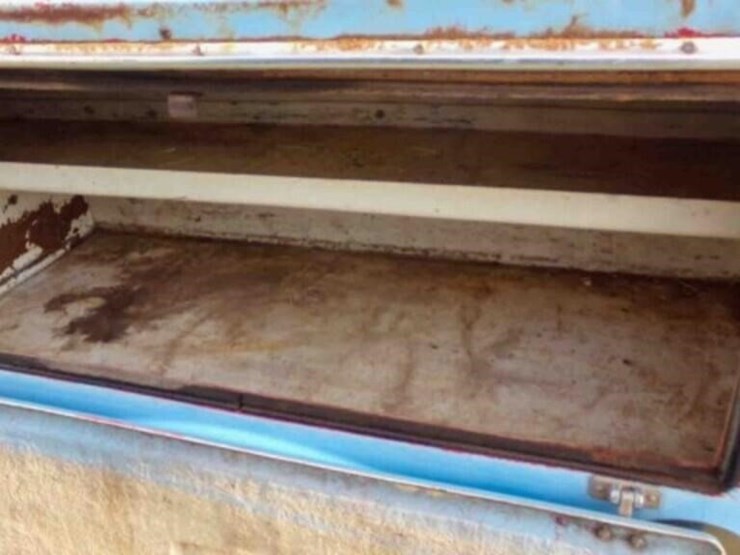 pickup-service-bed,-2-5/16"-ball,-80"-x-8'-image-3