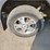 2010-ford-f150-image-12