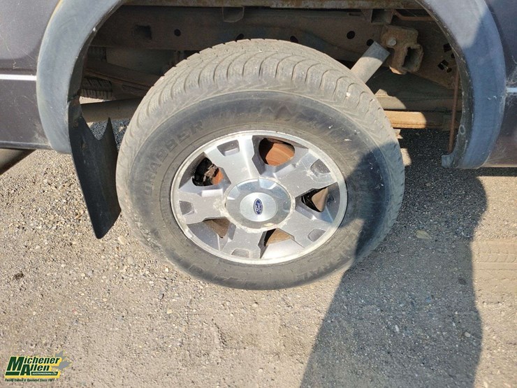 2010-ford-f150-image-12