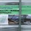 3'-x-12'-poly-carbonate-roof-panels-image-3