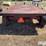 shop-built-trailer-image-6