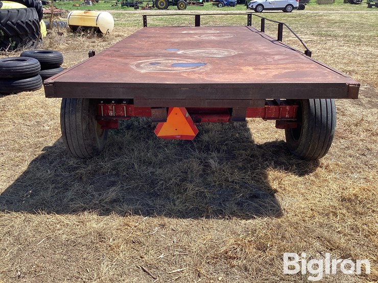 shop-built-trailer-image-6