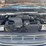 2002-ford-e450-image-8