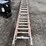32ft-fiberglass-extention-ladder-image-1