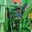 john-deere-8285r-image-21