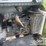 2017-allmand-bros-night-lite-pro-ii-image-9