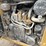 caterpillar-259d3-image-9