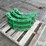 john-deere-x-9-large-round-concaves-image-1