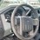 2014-ford-f450-image-11