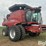 2011-case-ih-8120-image-3