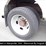 2006-ford-f550-image-24