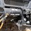 2006-yamaha-rhino-660-image-18