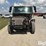 2019-international-durastar-4300-image-2