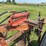 mccormick-deering-412-four-bottom-14”-fast-hitch-mold-board-plow-image-8