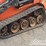 2019-ditch-witch-sk1050-image-9