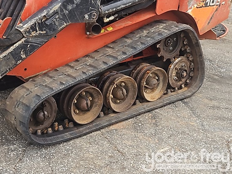 2019-ditch-witch-sk1050-image-9
