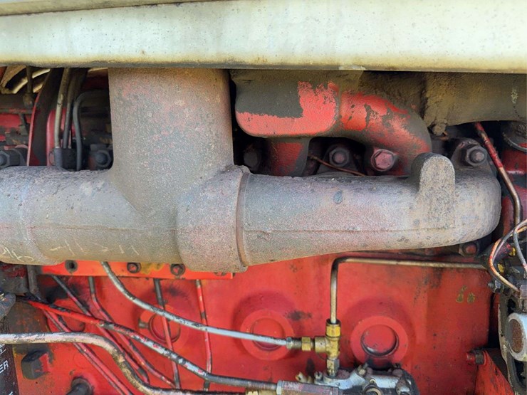 farmall-856-diesel-image-22