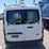 2016-ford-transit-connect-image-5