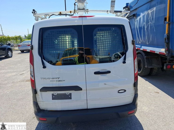 2016-ford-transit-connect-image-5