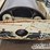 ingersoll-rand-sd45dtf-image-14