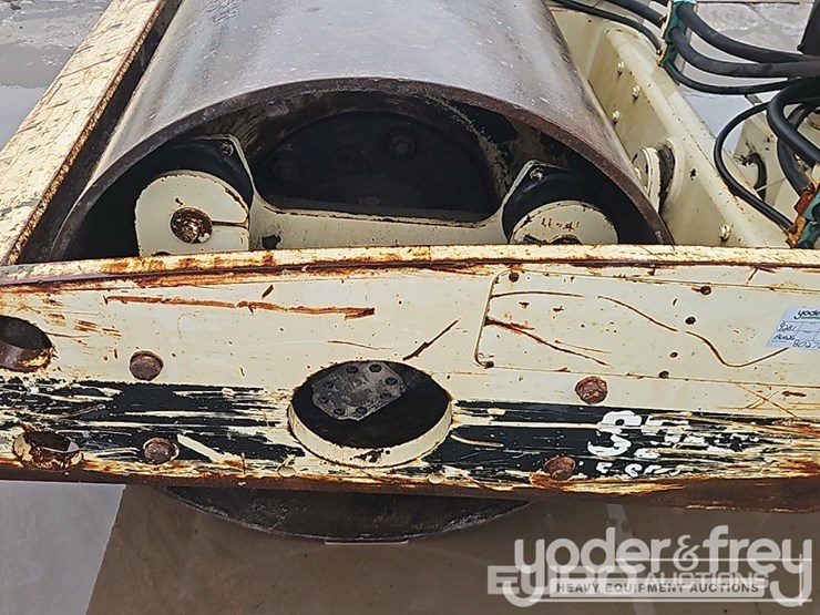 ingersoll-rand-sd45dtf-image-14