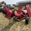 pit-express-313-image-6