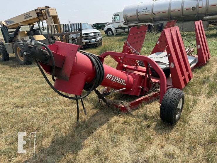 pit-express-313-image-6