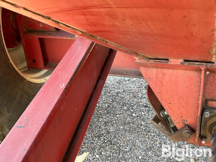 brent-770-image-17