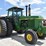 1978-john-deere-4640-image-7