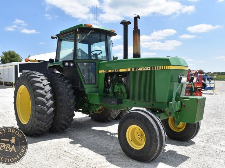 1978-john-deere-4640-image-7