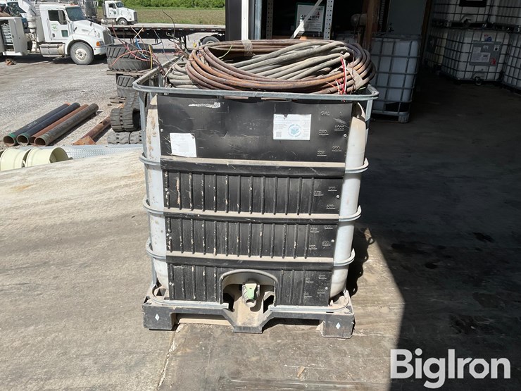 copper-pivot-wire-image-8