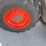 2011-kubota-l5240hstc-image-22