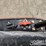 sdlanch-me15-image-18