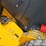 2026-jcb-215t-image-14