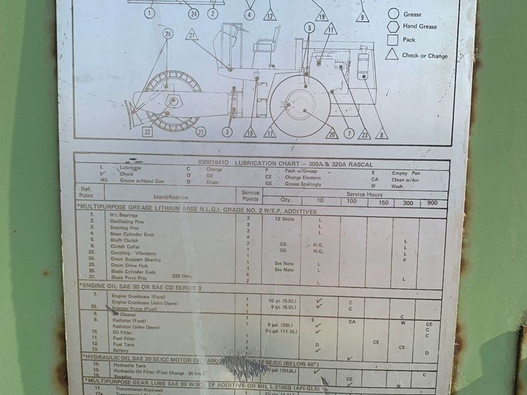 1980-raygo-rascal-image-5