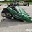 2013-geringhoff-rd1200fb-image-4