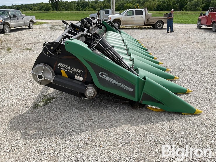 2013-geringhoff-rd1200fb-image-4