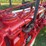 1938-farmall-f-14-(9th-f-14-built)-image-10