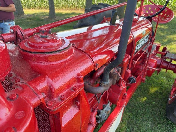 1938-farmall-f-14-(9th-f-14-built)-image-10