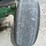 1978-john-deere-2040-image-52